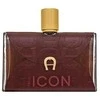 Etienne Aigner Aigner True Icon EDP parfumuotas vanduo moterims, 100 ml