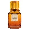 Ajmal Amber Precious EDP parfumuotas vanduo unisex, 100 ml