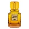 Ajmal Amber Santal EDP parfumuotas vanduo unisex, 100 ml