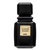 Ajmal Amber Wood - EDP 100ml NIŠINIAI Kvepalai Unisex EDP