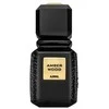 Ajmal Amber Wood EDP parfumuotas vanduo unisex, 50 ml