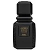 Kvepalai vyrams Ajmal Amber Wood Noir EDP, 100 ml