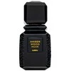 Ajmal Amber Wood Noir EDP parfumuotas vanduo unisex, 50 ml
