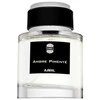 Ajmal Ambre Pimente EDP parfumuotas vanduo Unisex, 100 ml
