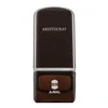 Ajmal Aristocrat EDP parfumuotas vanduo vyrams, 75 ml