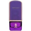 Ajmal Aristocrat EDP parfumuotas vanduo moterims, 75 ml