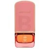 Ajmal Aristocrat Rose EDP parfumuotas vanduo moterims, 75 ml