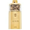 Kvepalai moterims Ajmal Aurum EDP, 75 ml