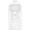 Ajmal Aurum Winter EDP parfumuotas vanduo unisex, 75 ml