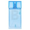 Ajmal Blu EDP parfumuotas vanduo vyrams, 90 ml