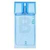 Ajmal Blu EDP parfumuotas vanduo vyrams, 90 ml