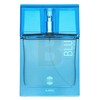 Ajmal Blu Femme EDP parfumuotas vanduo moterims, 50 ml