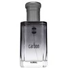 Ajmal Carbon EDP parfumuotas vanduo vyrams, 100 ml