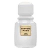 Ajmal Cashmere Musc EDP parfumuotas vanduo unisex, 100 ml
