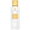 Ajmal kašmyro muskusas HMI W, 100 ml