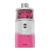 Ajmal Cerise EDP parfumuotas vanduo moterims, 75 ml
