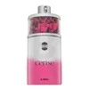 Ajmal Cerise EDP parfumuotas vanduo moterims, 75 ml