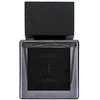 Ajmal Chapter 1 EDP parfumuotas vanduo unisex, 50 ml