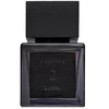 Ajmal Chapter 2 EDP parfumuotas vanduo unisex, 50 ml