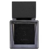 Ajmal Chapter 3 EDP parfumuotas vanduo unisex, 50 ml