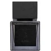 Ajmal Chapter 3 EDP parfumuotas vanduo unisex, 50 ml