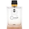 Kvepalai moterims Ajmal Riteriškumas EDP, 100 ml
