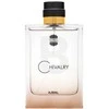 Kvepalai moterims Ajmal Riteriškumas EDP, 100 ml