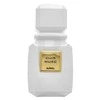 Ajmal Cuir Musc EDP parfumuotas vanduo unisex, 100 ml