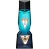 Ajmal Dame EDP parfumuotas vanduo moterims, 100 ml