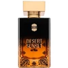 Ajmal Desert Sunset EDP parfumuotas vanduo vyrams, 100 ml