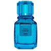 Ajmal Eau d'Oud EDP parfumuotas vanduo unisex, 100 ml