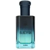 Ajmal Electron EDP parfumuotas vanduo unisex, 100 ml