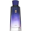 Ajmal Elegancia EDP parfumuotas vanduo unisex, 100 ml
