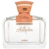 Ajmal Entice Allura EDP parfumuotas vanduo moterims, 75 ml
