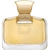 Ajmal Entice EDP parfumuotas vanduo moterims, 75 ml