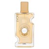 Ajmal Evoke EDP parfumuotas vanduo moterims, 75 ml