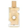 Ajmal Evoke EDP parfumuotas vanduo moterims, 75 ml