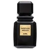 Ajmal Incense Wood EDP parfumuotas vanduo unisex, 100 ml