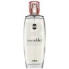 Ajmal Love Addict EDP parfumuotas vanduo moterims, 100 ml