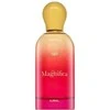 Ajmal Magnifica EDP parfumuotas vanduo unisex, 100 ml