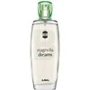 Ajmal Magnolia Dreams EDP parfumuotas vanduo moterims, 100 ml