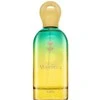 Ajmal Majestica EDP parfumuotas vanduo moterims, 100 ml