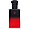 Ajmal Neon Raudona EDP parfumuotas vanduo unisex, 100 ml