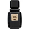 Ajmal Oak Wood EDP parfumuotas vanduo vyrams, 100 ml
