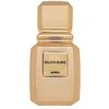 Ajmal Oudesire EDP parfumuotas vanduo unisex, 100 ml