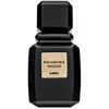 Ajmal Paineira Wood EDP parfumuotas vanduo unisex, 100 ml