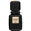 Ajmal Patchouli Wood EDP parfumuotas vanduo unisex, 50 ml
