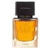 Ajmal Purely Orient Pathcouli EDP parfumuotas vanduo unisex, 75 ml