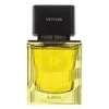 Ajmal Purely Orient Vetiver EDP parfumuotas vanduo unisex, 75 ml