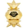 Ajmal Qasida Dahabia EDP parfumuotas vanduo unisex, 60 ml